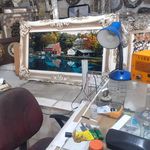 ساعت فروشی میزان