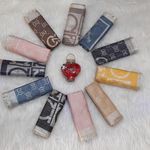 فروشگاه شال و روسری ملورین