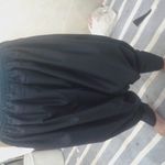 خیاطی الله نور