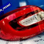 نمایندگی فروش قطعات کروز پلاس رضائی