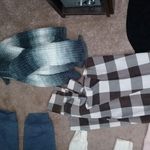 فروشگاه برند طلایی.پوشاک زنانه و دخترانه