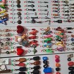 خانه کلید بابل