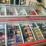 سوپرمارکت ستایش