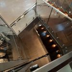 "پژواک معماری "طراحی معماری و ساخت