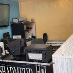 کافی نت شادمهر