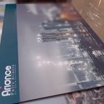 چاپ و نشر دهخدا