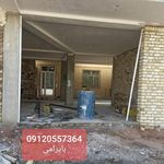 نصب و تعمیر انواع کرکره های برقی