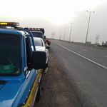 امداد خودرو رباط کریم پرند فرودگاه امام