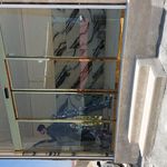 شیشه و آینه علی آبادی