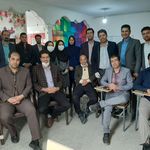 مجتمع آموزشی مهندس خسروی