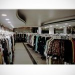 مانتو فروشی آناهيتا