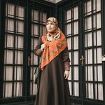 عکاسی جوان گرافی