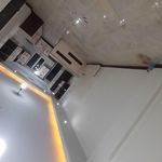 کابینت سازی _ پارکت