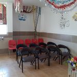 دفتر رسمی ازدواج و طلاق ۱۶ هشتبندی