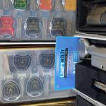 خانه کلید بابل