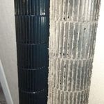 نصب و تعمیر کولر گازی (حسینی)