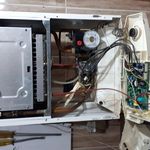 تاسیسات برودتی برادران