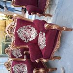 تولیدی مبل صالح