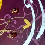 طلا سازی سلیمی