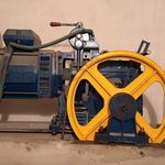 سرویس و نگهداری آسانسور فتح