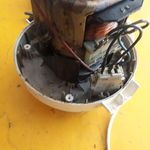 خدمات فنی نادر