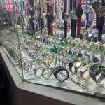 ساعت فروشی میزان