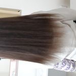 مرکز تخصصی کراتین نجلا