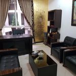 مرکز مشاوره دکتر فاطمه فرد