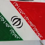 موسسه تبلیغات دیوار نویسی غفاری