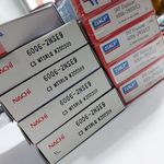 فروشگاه کیا انصاری