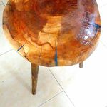 تولید کننده کارهای روستیک