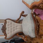 تولیدی مبل صالح