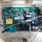 تاسیسات برودتی برادران