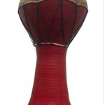 فروشگاه تمپو سفالی