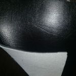 لمینت پارچه قدس