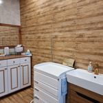 دکتر یونس نجفیان