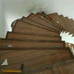 کابینت سازی اشکو