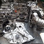 کلینیک خودروهای برتر بابل