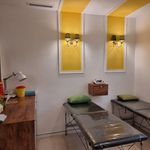 دکتر یونس نجفیان