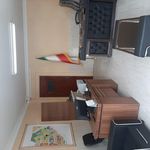 مشاورین املاک دیپلمات