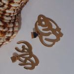 طلا سازی سلیمی