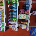 ارزانسرای خیام گلدشت (شوینده و بهداشتی)