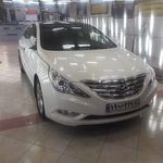 کارشناسی تشخیص رنگ خودرو کرج نوری 8صیح تا 10شب