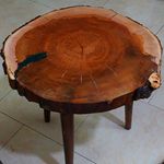 تولید کننده کارهای روستیک