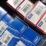 فروشگاه کیا انصاری