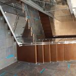 "پژواک معماری "طراحی معماری و ساخت