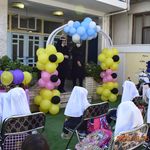دبستان غیردولتی ایران مهر لنگرود