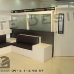 هنر دکور ⭐⭐⭐⭐⭐