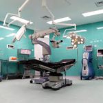 کلینیک پوست مو و زیبایی و مطب دکتر مهدی کارگر