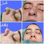 دکتر محمدرضا سلیمی